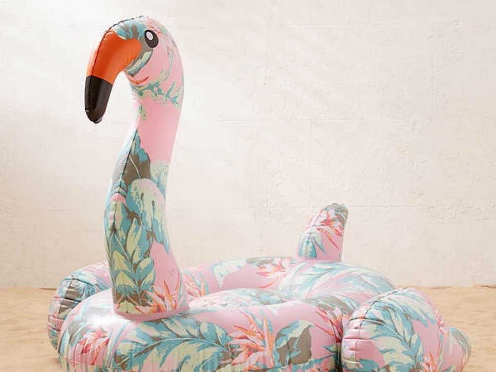 Flamingo_Floatie_Pool