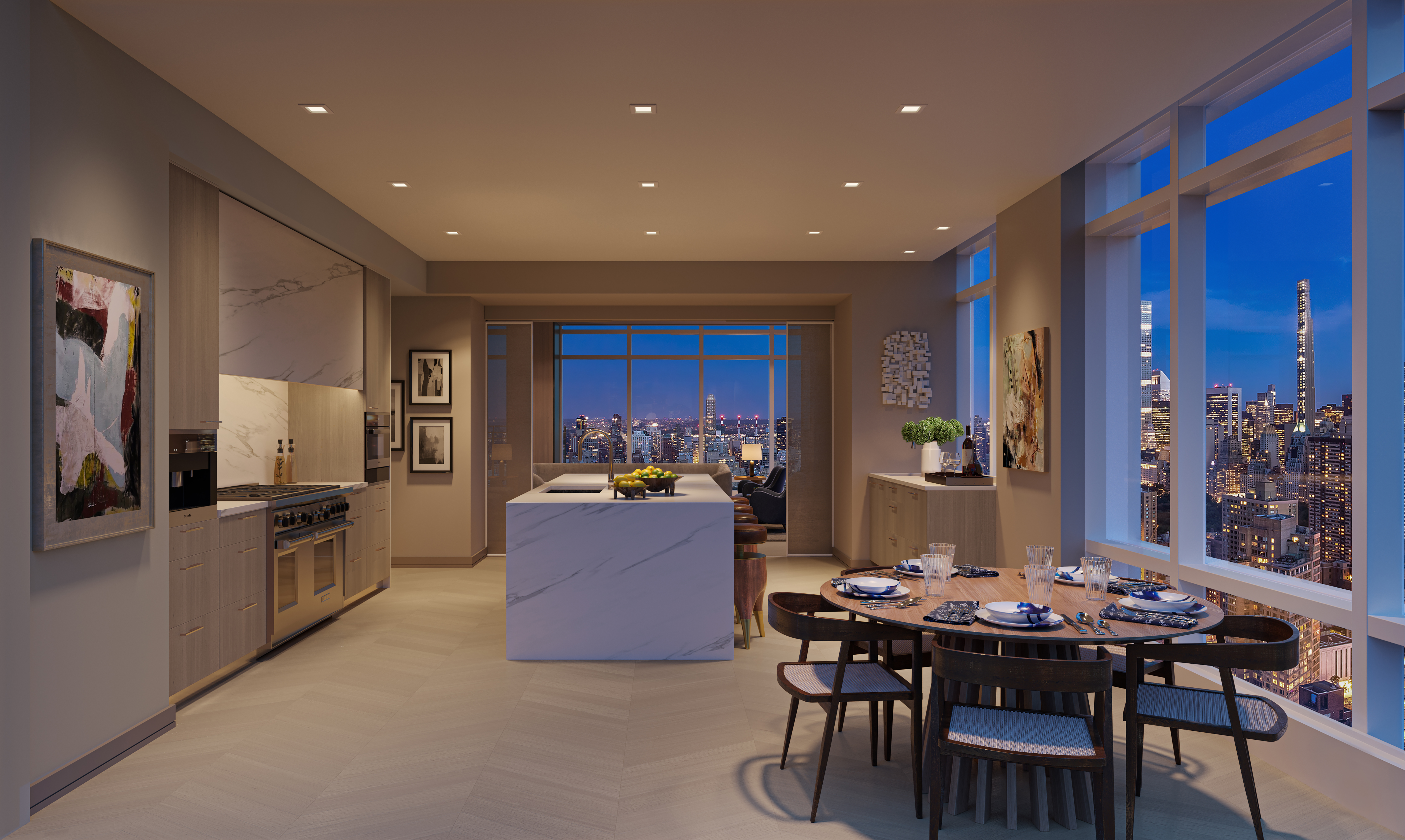 Full_Floor_Penthouse_Kitchen_and_dining_Image_Credit_Williams_New_York.jpg