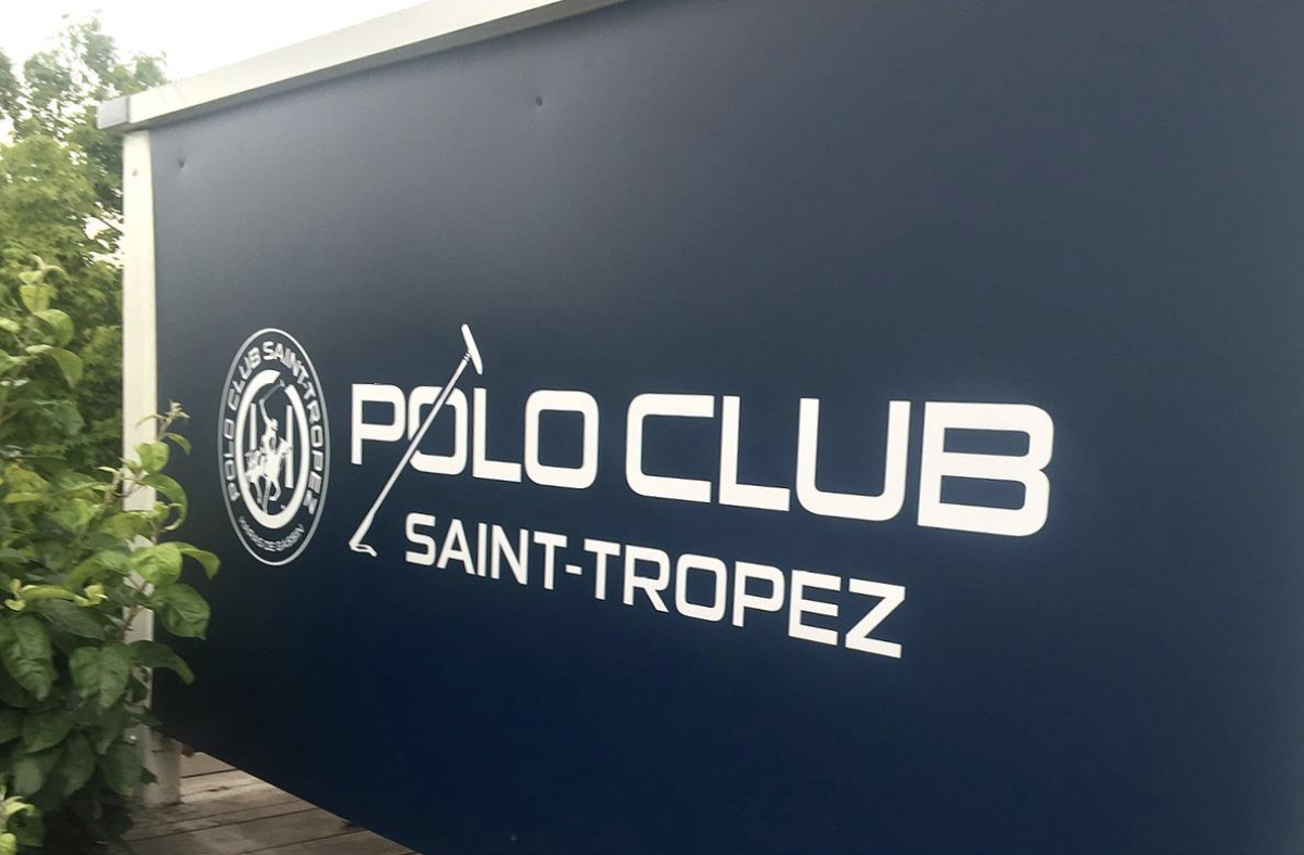 Polo_Club