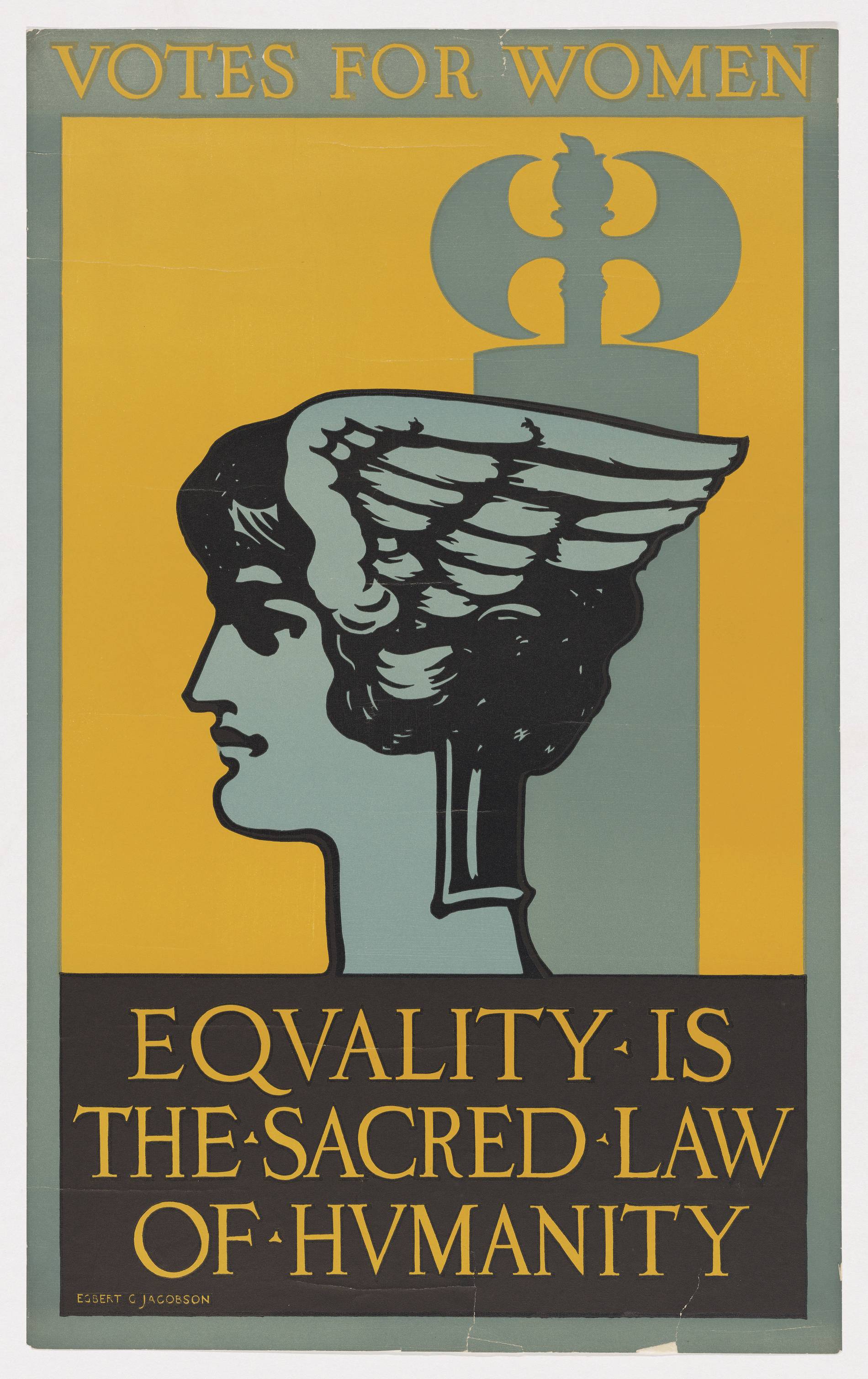 Votes_for_Women_Equality_is_the_Sacred_Law_of_Humanity_Copy.jpg