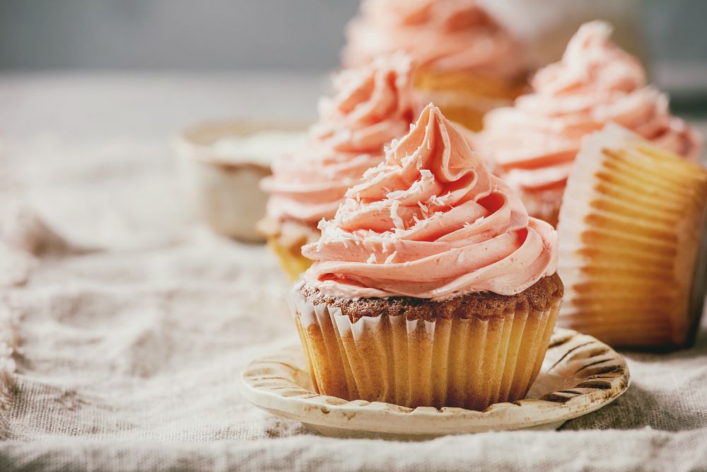 best_cupcakes.jpg