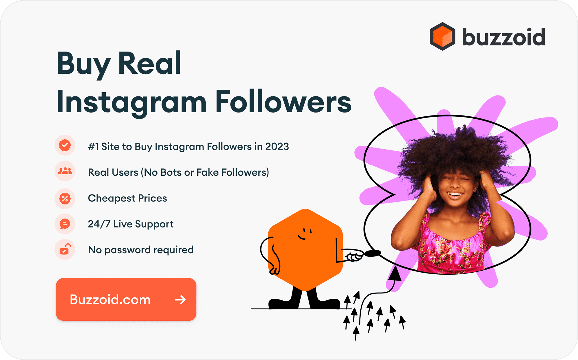 buy_real_ig_followers_bz_1.png