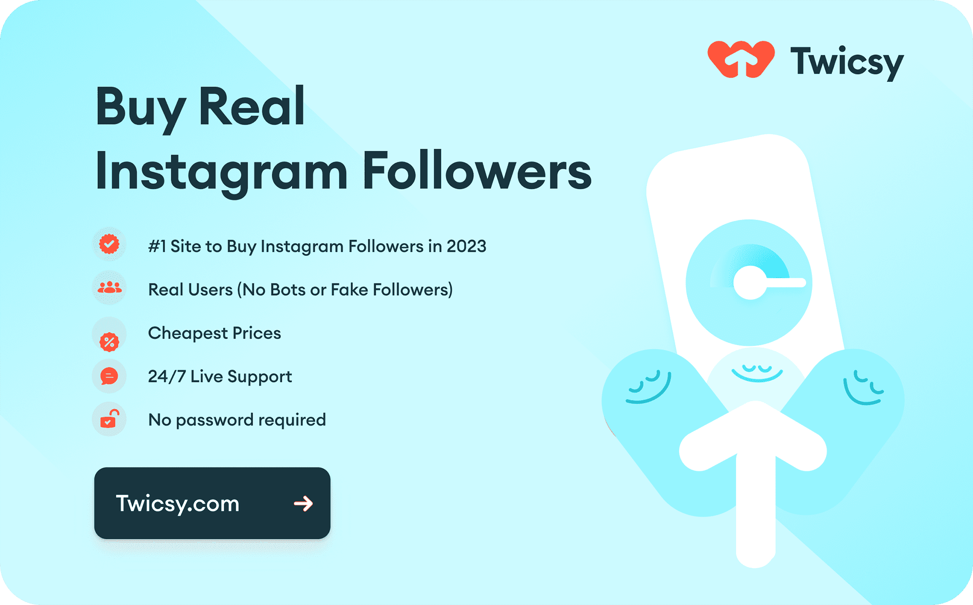 buy_real_ig_followers_tw_1.png